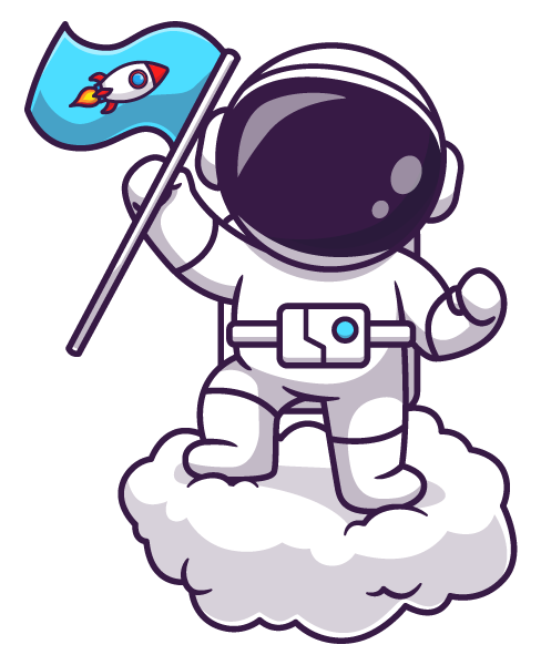jumpy-astronaut-cloud-1