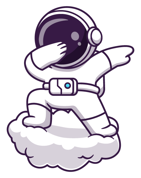 jumpy-astronaut-cloud-2