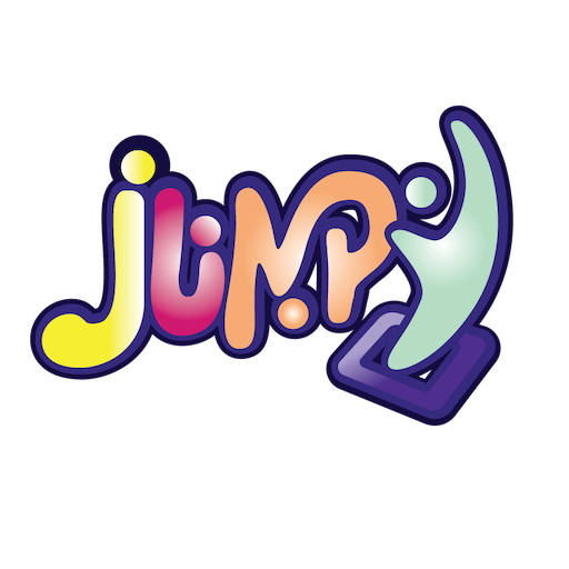 Jumpy Iași - Cel mai nou și FUN loc de joacă - Jumpy