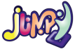 Jumpy