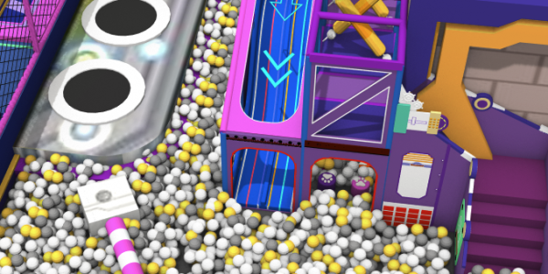 Screenshot 2025-08-26 at 20.42.35