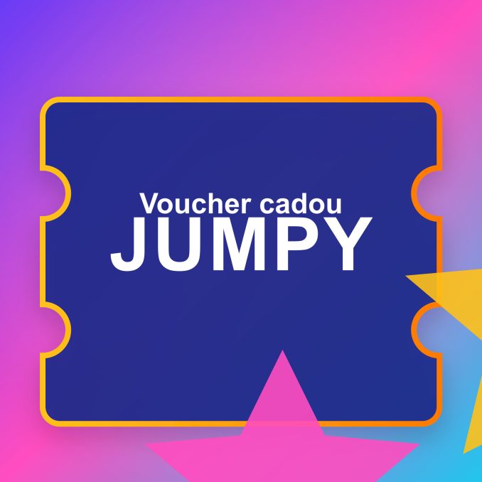 Voucher cadou